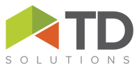 TD Solutions NJ, LLC